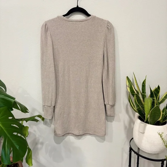 BB DAKOTA | Women's Evermore Dress | Size XS - Picture 5 of 5